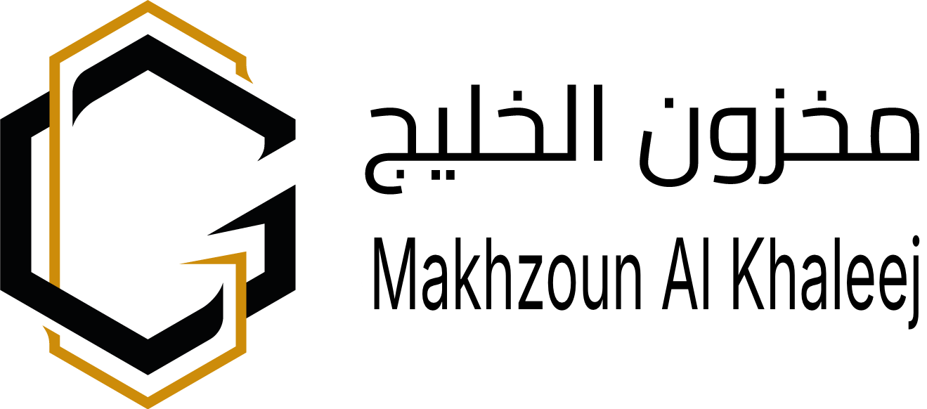 Makhzoun Al Khaleej — Trading Company